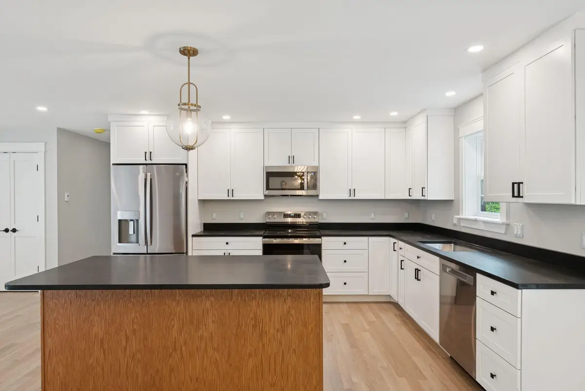 127 Bond Brook Road, Augusta, ME 04330 - #1