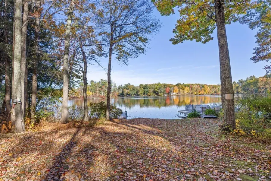 17 Peaceful Lane, Sanford, ME 04073 - #3