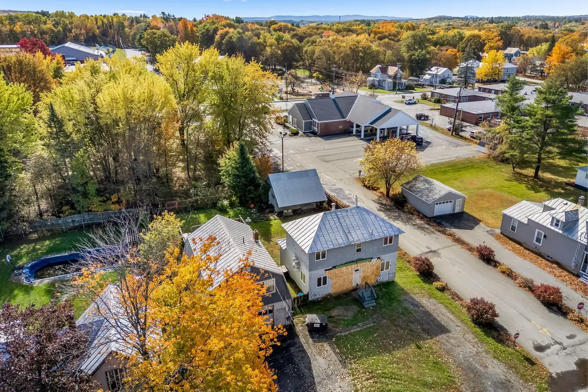 39 Heald Street, Madison, ME 04950 - #1