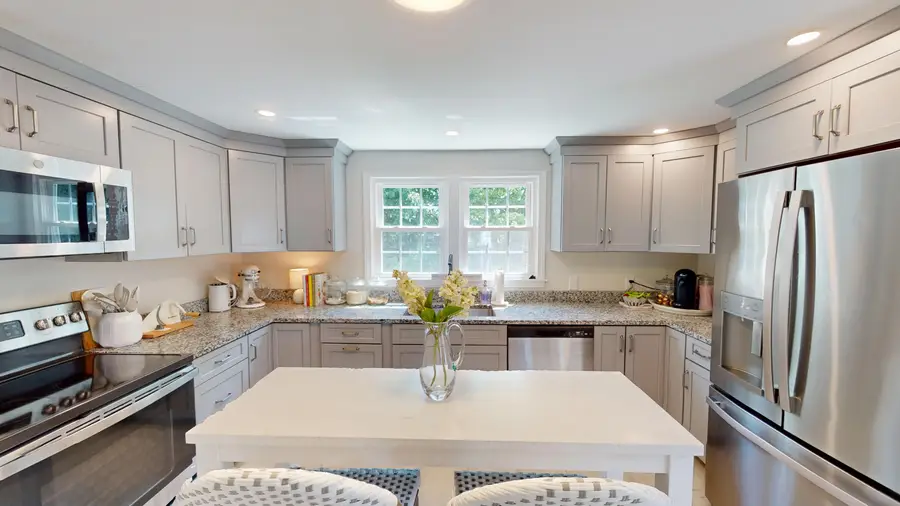 161 Wayside Road, Portland, ME 04102 - #3