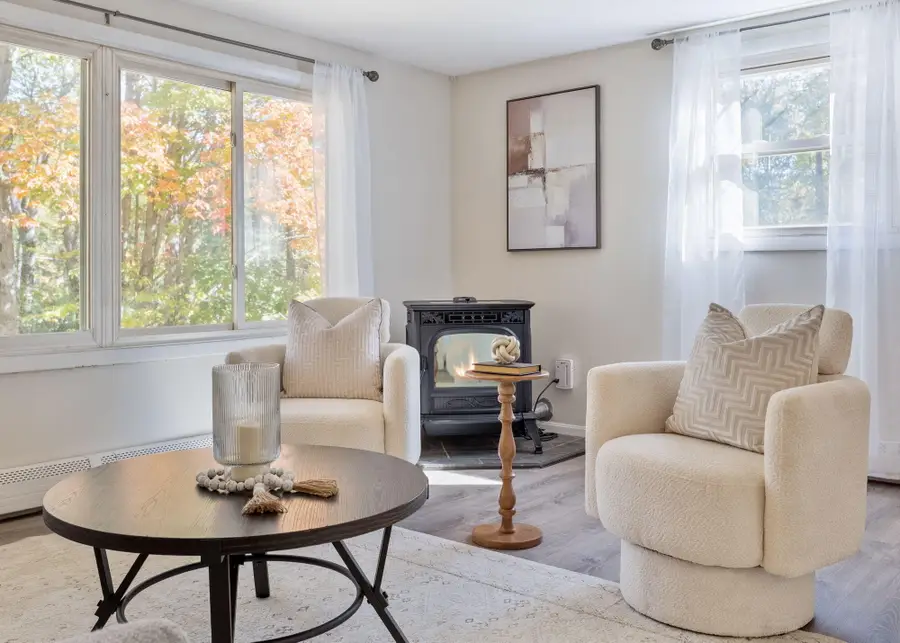 81 Highland Road, Standish, ME 04084 - #3