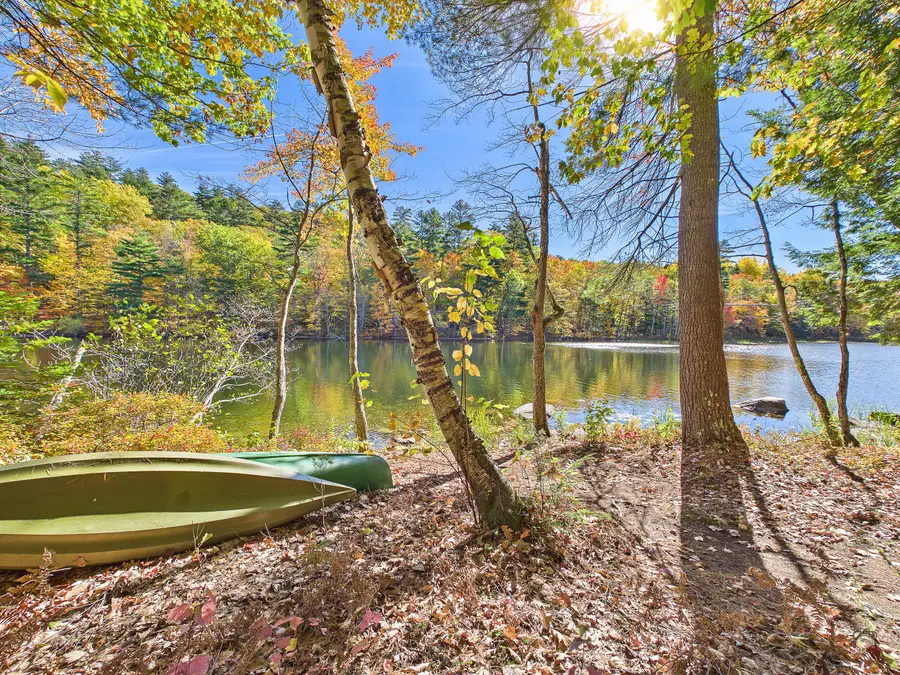 19 Craig Brook Trail, Wayne, ME 04284 - #2