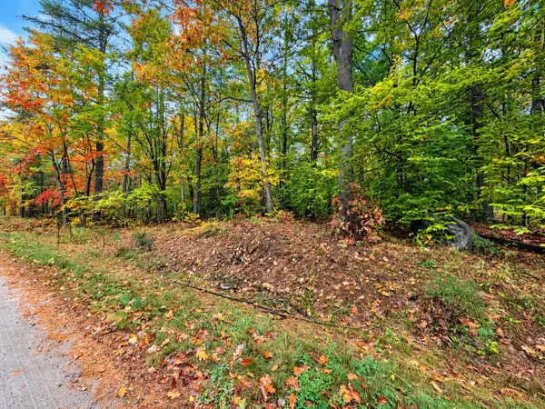 Lot #6 Fisher Drive, Limerick, ME 04048