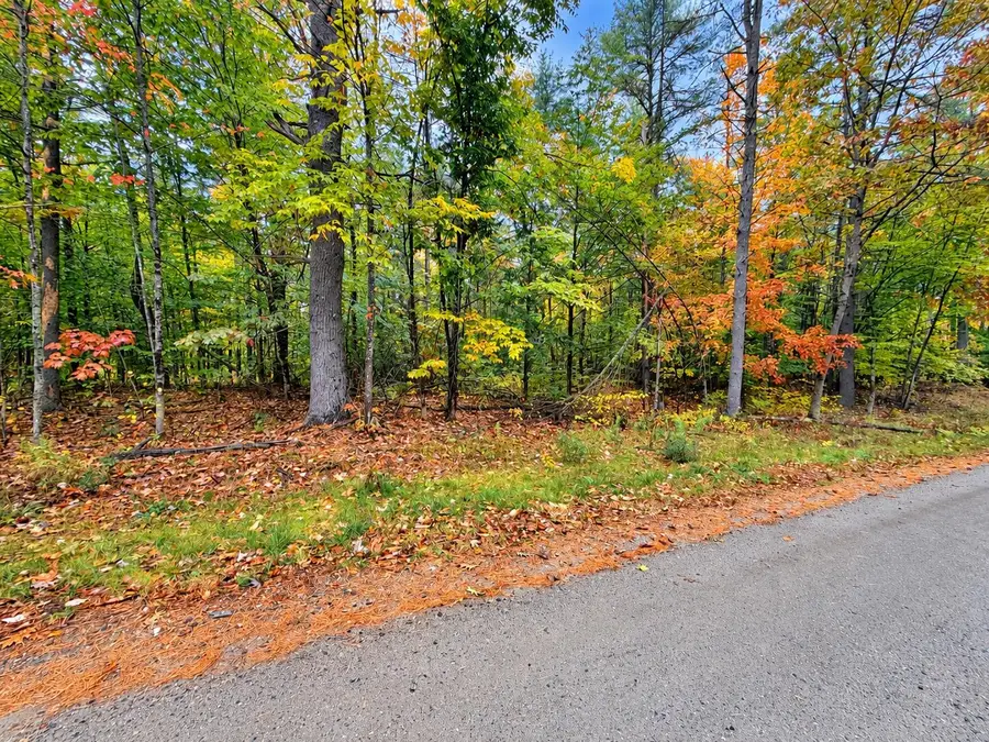 Lot #6 Fisher Drive, Limerick, ME 04048 - #2
