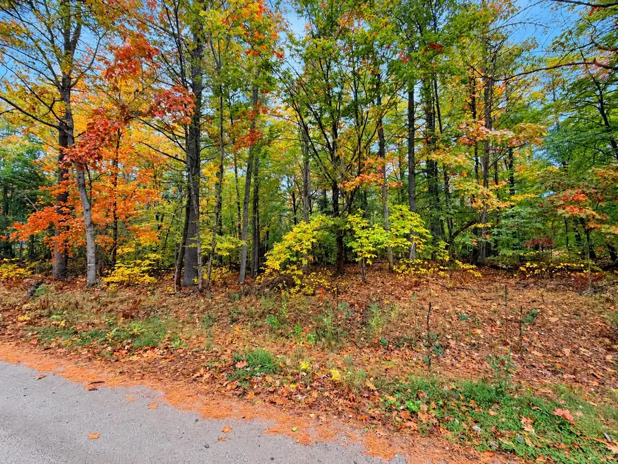 Lot #6 Fisher Drive, Limerick, ME 04048 - #3
