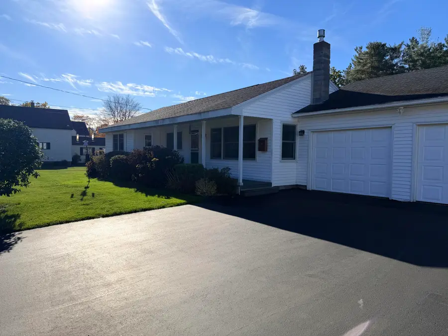 35 Old Salt Road, Old Orchard Beach, ME 04064 - #3