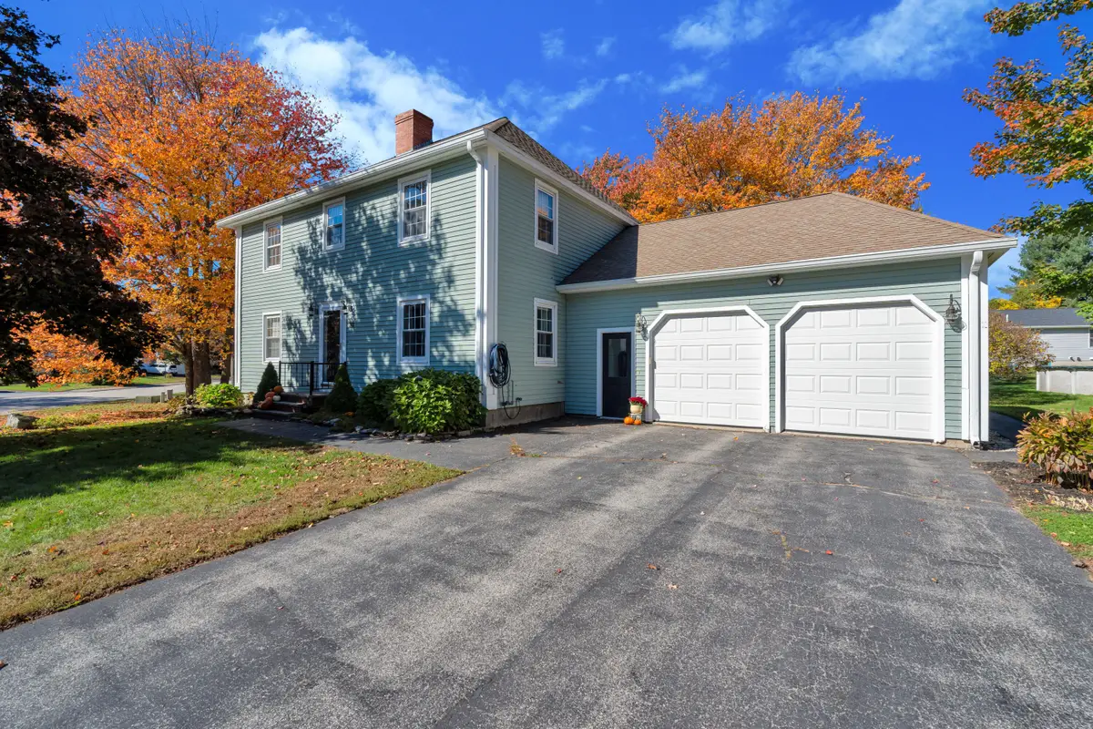 30 Tamarack Drive, South Portland, ME 04106 - #1