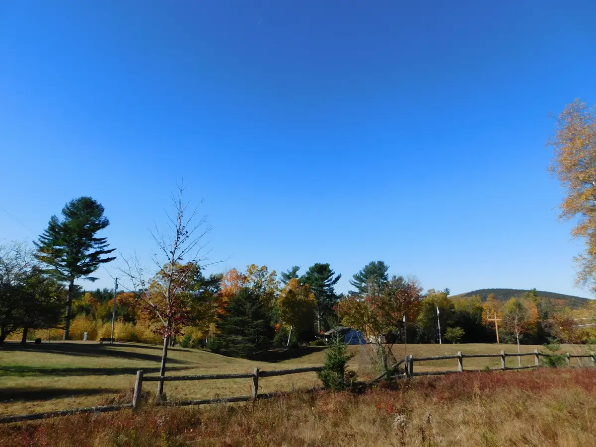 63 Orcutt Mountain Road, Bucksport, ME 04416 - #1