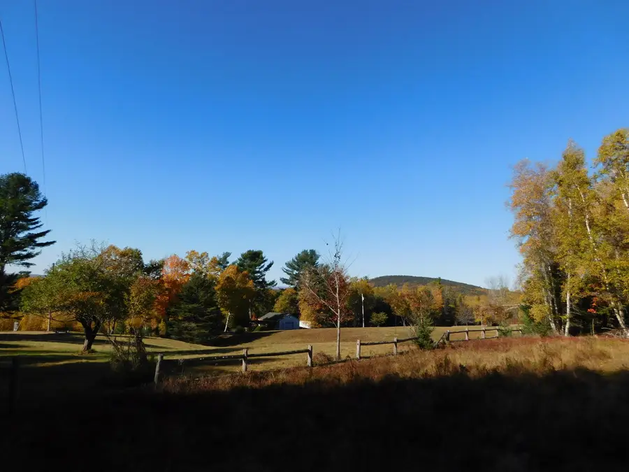 63 Orcutt Mountain Road, Bucksport, ME 04416 - #3