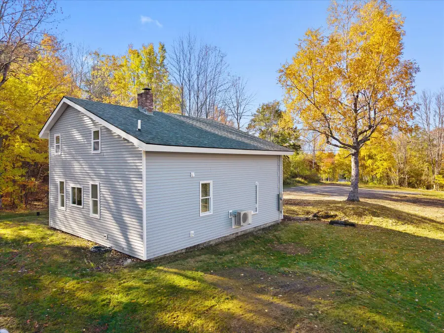 518 Betts Road, Orrington, ME 04474 - #3