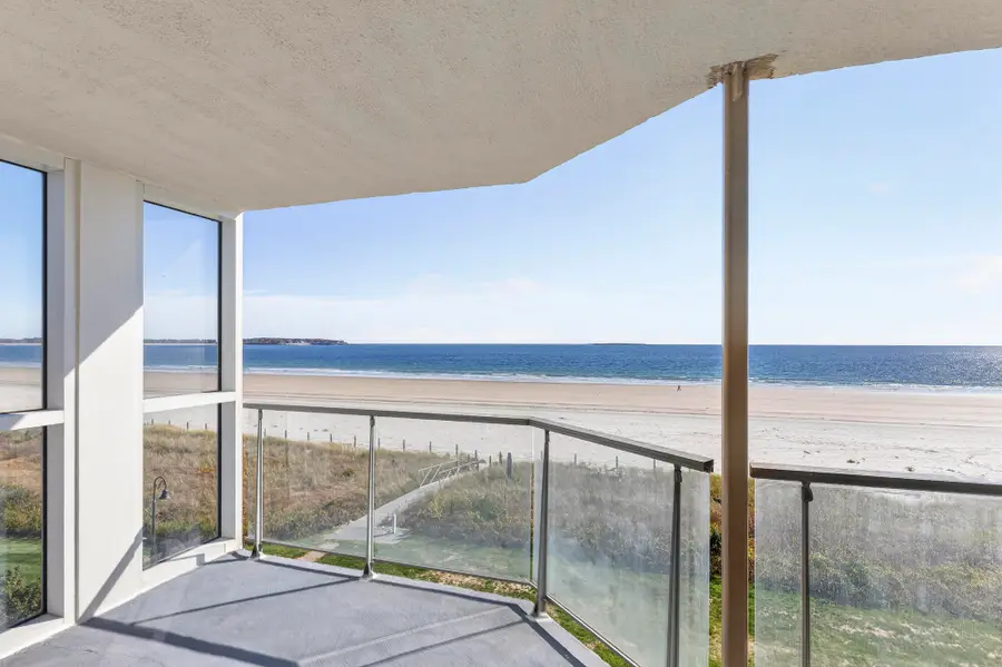 207 E Grand Avenue #F3, Old Orchard Beach, ME 04064 - #3