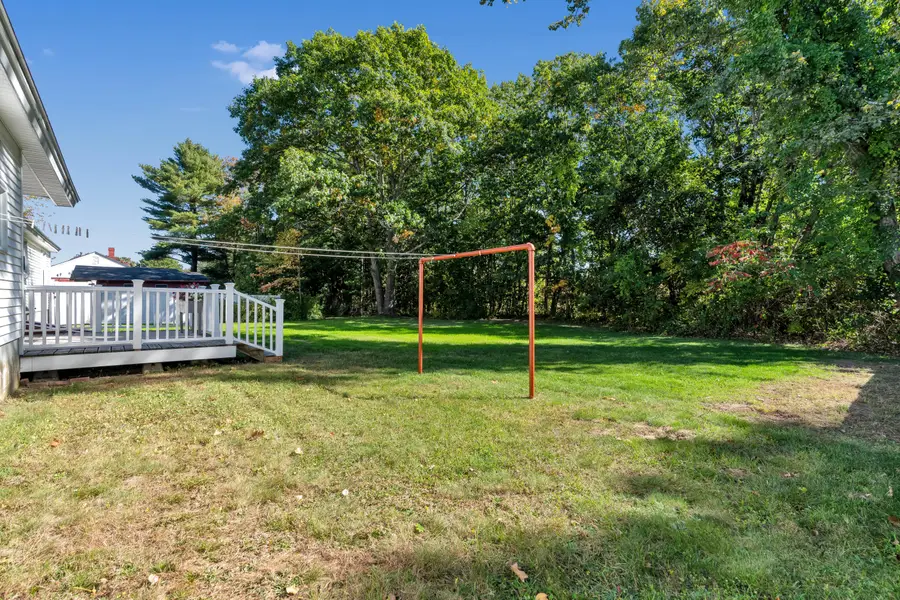 189 Guinea Road, Biddeford, ME 04005 - #3