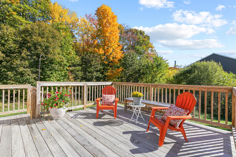 36 Beechwood Avenue, Westbrook, ME 04092 - #2