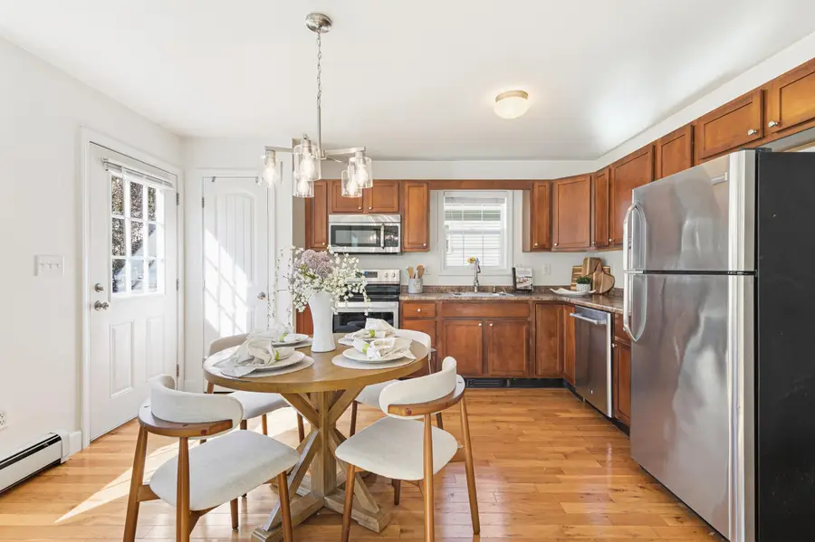 36 Beechwood Avenue, Westbrook, ME 04092 - #3