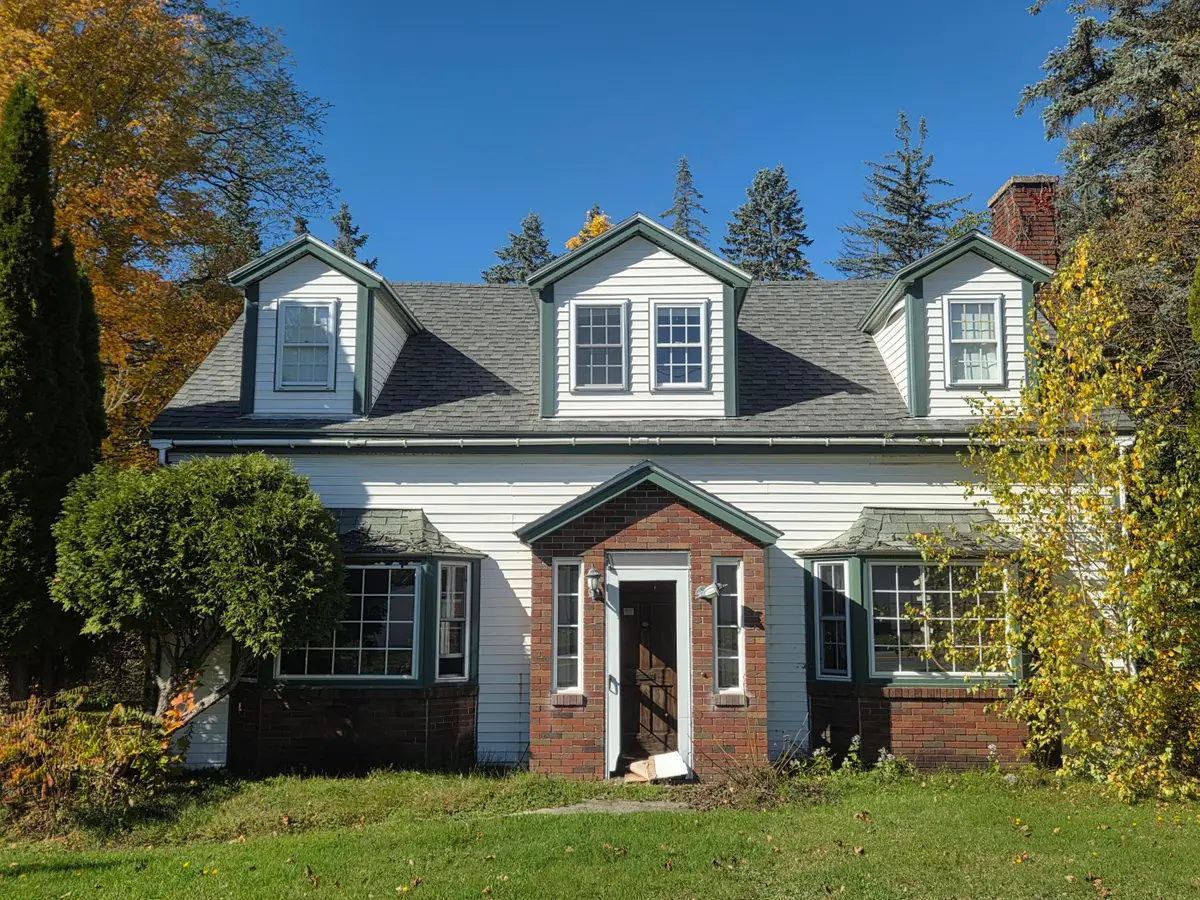 427 River Road, Orrington, ME 04474 - #1