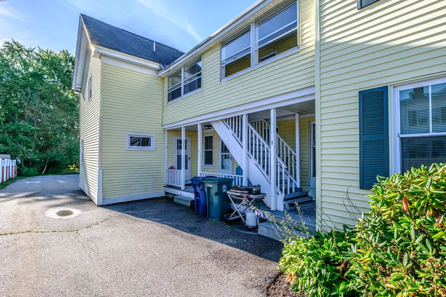 79 James Street, Saco, ME 04072 - #2