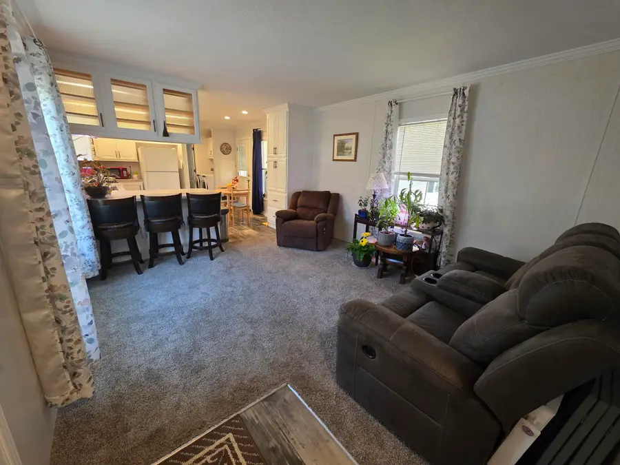 1 Stackpole Drive, Old Orchard Beach, ME 04064 - #3