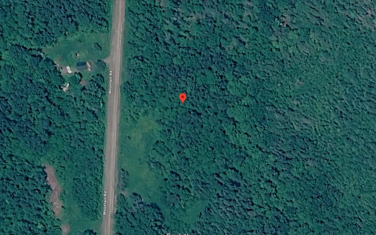 226 Simpson Road, Westfield, ME 04787 - #1