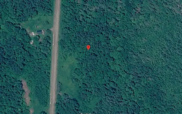 226 Simpson Road, Westfield, ME 04787