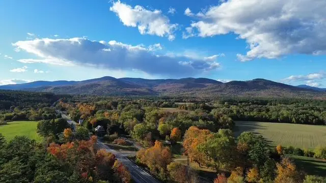 07-068 W Bethel Road, Bethel, ME 04217 - #1