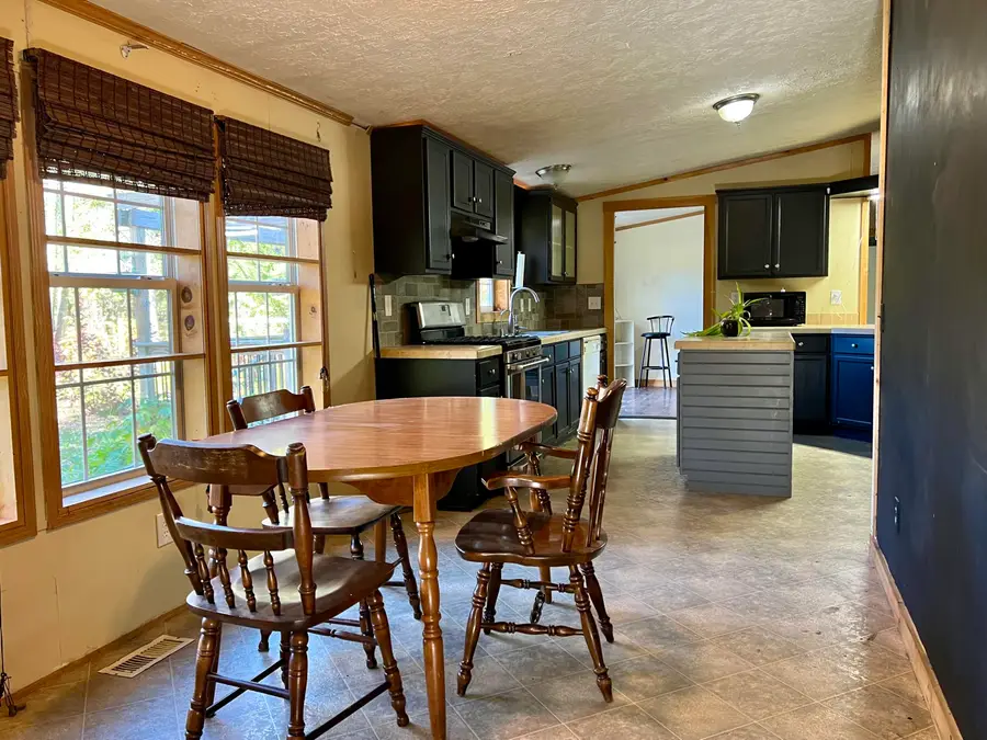 70 Banks Road, Belfast, ME 04915 - #3