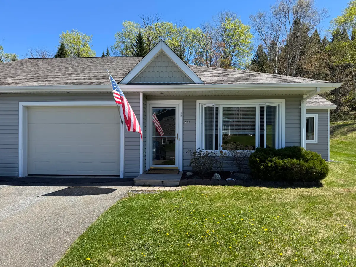 298 19th Avenue #102, Madawaska, ME 04756 - #1