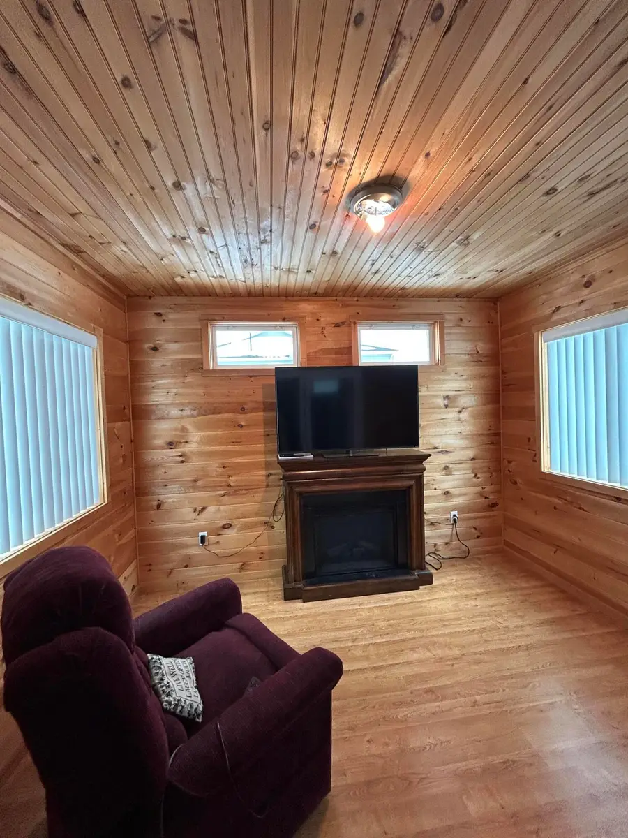 298 19th Avenue #102, Madawaska, ME 04756 - #2