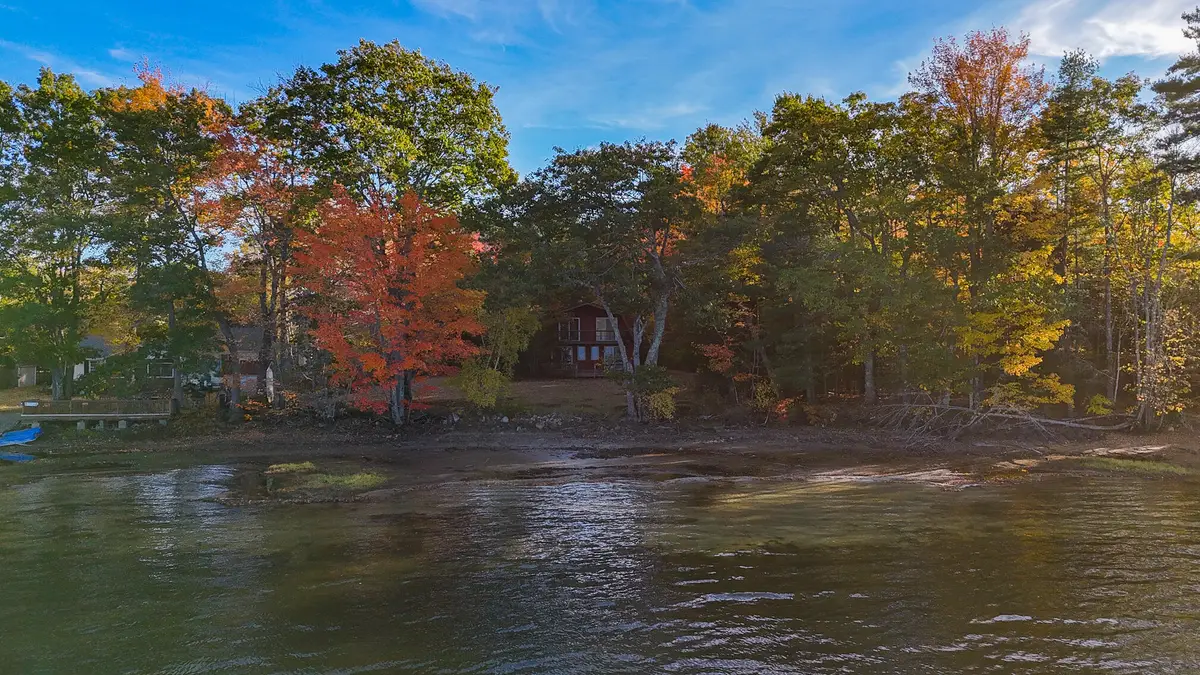 140 Valview Drive, Auburn, ME 04210 - #1