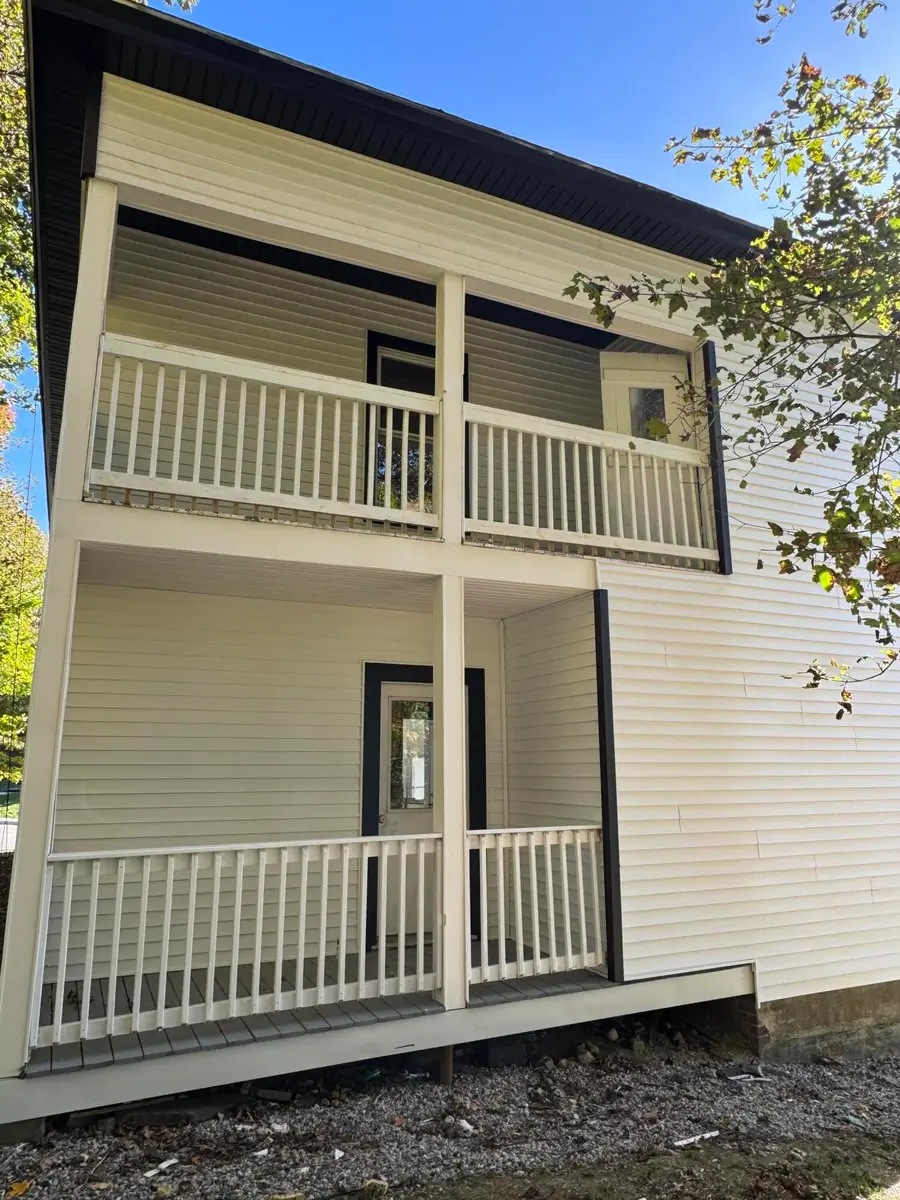 172 Walnut Street, Lewiston, ME 04240 - #2
