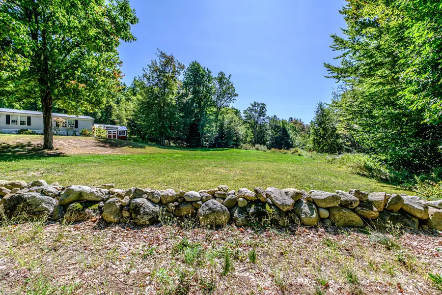 112 Norton Road, Limington, ME 04049 - #3