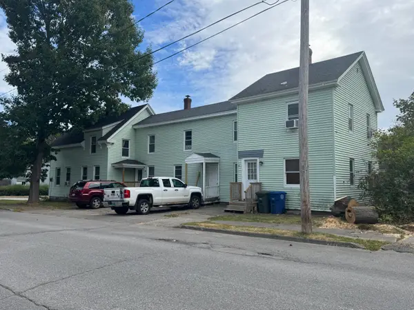 204 W Valentine Street, Westbrook, ME 04092