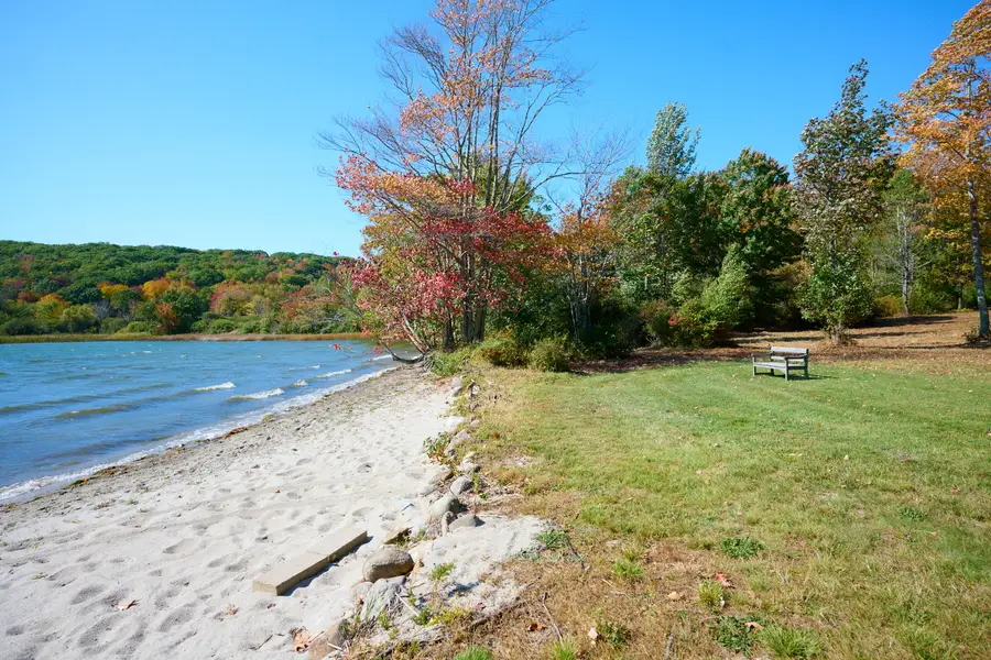 140 Porter Street, Rockport, ME 04856 - #2