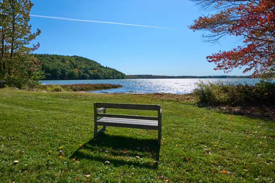 140 Porter Street, Rockport, ME 04856 - #3