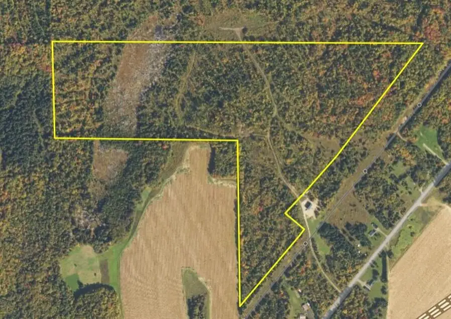 M14 L19-C Frenchville Road, Ashland, ME 04732 - #2