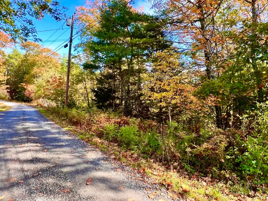 Lot #E Windsong Way, Walpole, ME 04573 - #2