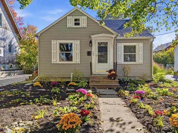 105 Edgeworth Avenue, Portland, ME 04103