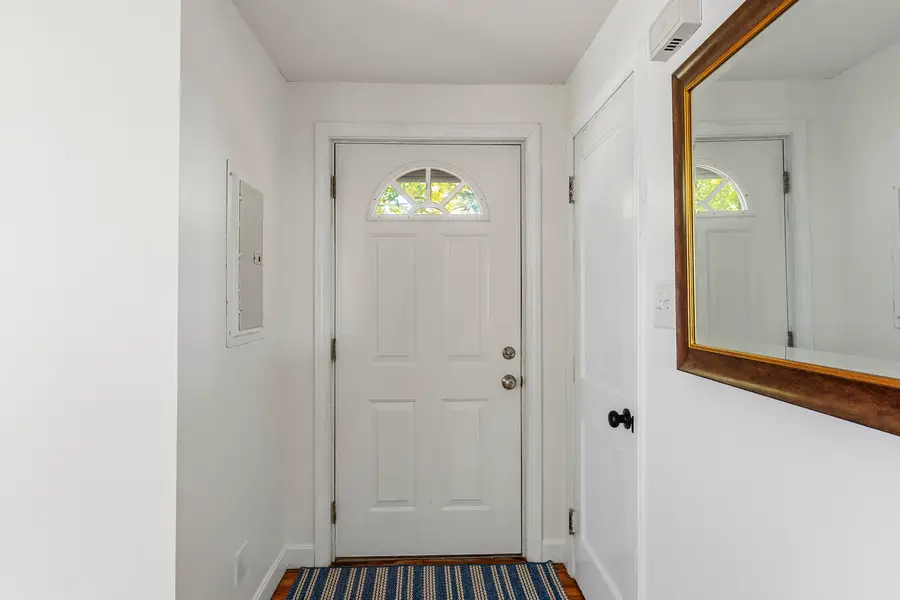 105 Edgeworth Avenue, Portland, ME 04103 - #3