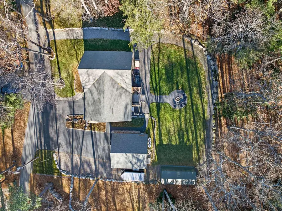 90 Basin Road, Windham, ME 04062 - #3