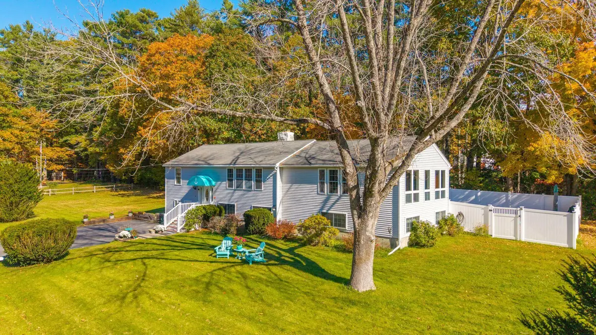 22 Middlebrook Drive, Arundel, ME 04046 - #1