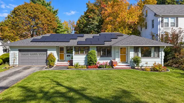 222 Webster Street, Lewiston, ME 04240