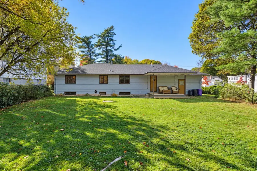 222 Webster Street, Lewiston, ME 04240 - #2