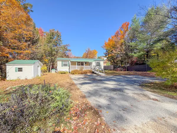 9 Eaton Road, Standish, ME 04084