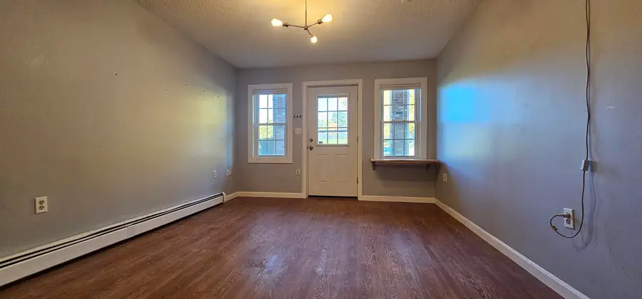 35 Mathews Avenue #13, Waterville, ME 04901 - #3