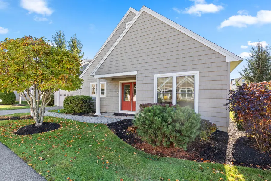 7 Audubon Way #7, Scarborough, ME 04074 - #3