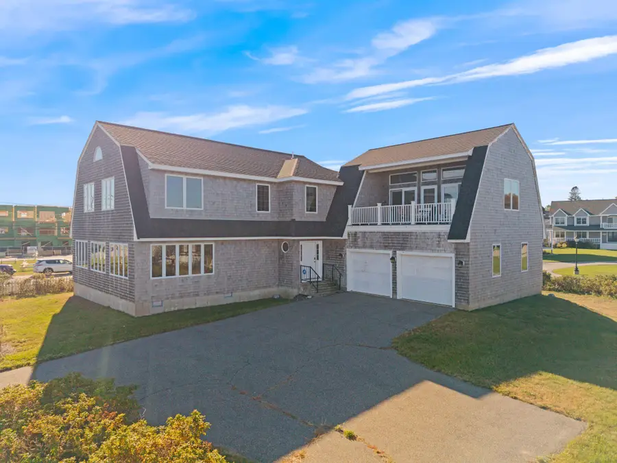 361 Long Beach Avenue, York, ME 03909 - #3