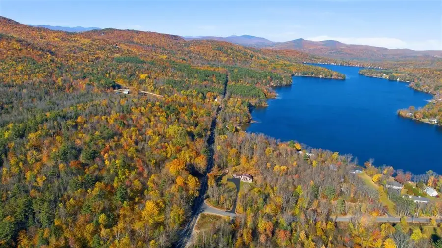 727 Greenwoods Road, Peru, ME 04290 - #3