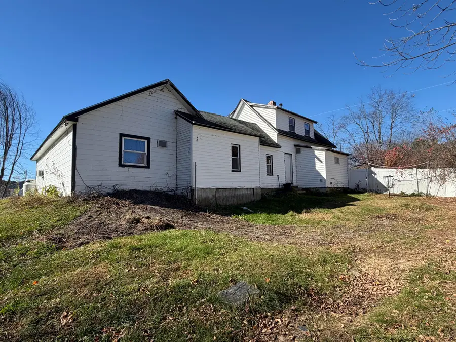 13 Dexter Road, Cambridge, ME 04923 - #3