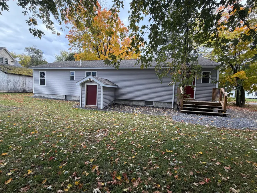 10 Silver Street, Fairfield, ME 04937 - #2