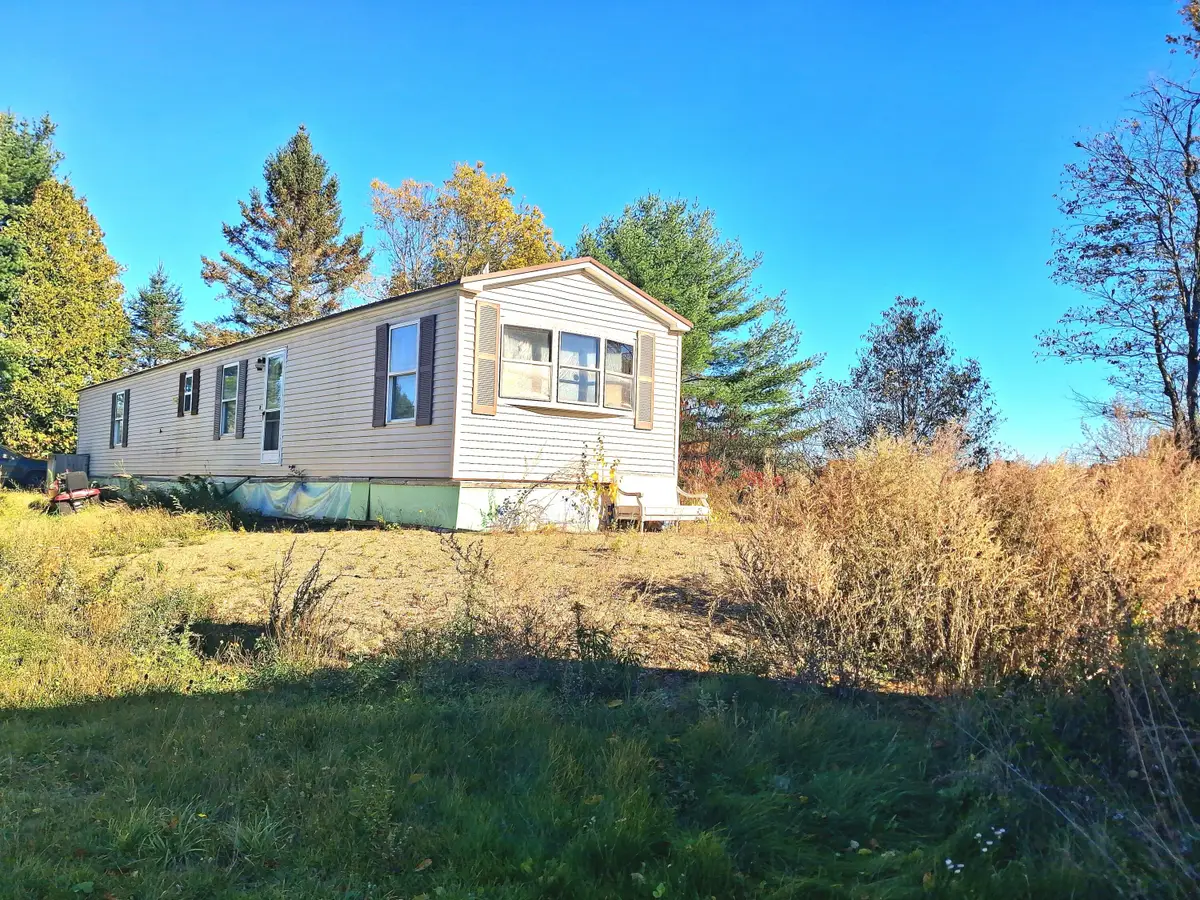 622 Stream Road, Winterport, ME 04496 - #1