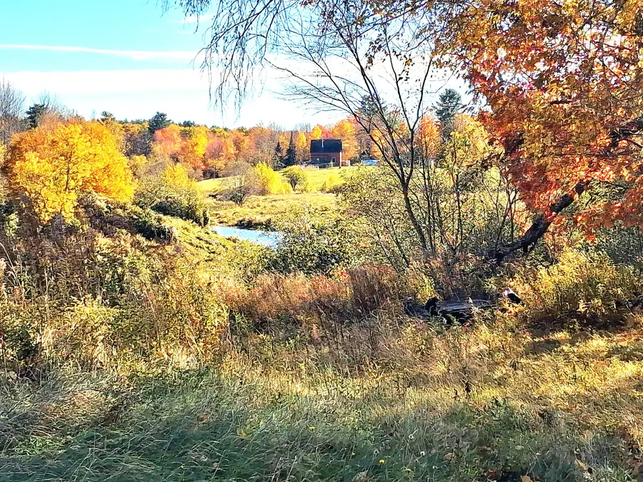 622 Stream Road, Winterport, ME 04496 - #3
